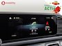 Mercedes-Benz GLE AMG 63 S 4MATIC+ Premium Plus Trekhaak 3500kg Distronic | Burmester | Head-Up | Stoelverwaming/Ventilatie | Panoramadak