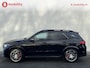 Mercedes-Benz GLE AMG 63 S 4MATIC+ Premium Plus Trekhaak 3500kg Distronic | Burmester | Head-Up | Stoelverwaming/Ventilatie | Panoramadak