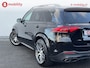 Mercedes-Benz GLE AMG 63 S 4MATIC+ Premium Plus Trekhaak 3500kg Distronic | Burmester | Head-Up | Stoelverwaming/Ventilatie | Panoramadak