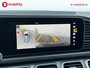 Mercedes-Benz GLE AMG 63 S 4MATIC+ Premium Plus Trekhaak 3500kg Distronic | Burmester | Head-Up | Stoelverwaming/Ventilatie | Panoramadak
