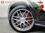 Mercedes-Benz GLE AMG 63 S 4MATIC+ Premium Plus Trekhaak 3500kg Distronic | Burmester | Head-Up | Stoelverwaming/Ventilatie | Panoramadak