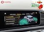 Mercedes-Benz GLE AMG 63 S 4MATIC+ Premium Plus Trekhaak 3500kg Distronic | Burmester | Head-Up | Stoelverwaming/Ventilatie | Panoramadak