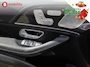 Mercedes-Benz GLE AMG 63 S 4MATIC+ Premium Plus Trekhaak 3500kg Distronic | Burmester | Head-Up | Stoelverwaming/Ventilatie | Panoramadak