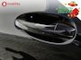 Mercedes-Benz GLE AMG 63 S 4MATIC+ Premium Plus Trekhaak 3500kg Distronic | Burmester | Head-Up | Stoelverwaming/Ventilatie | Panoramadak