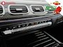 Mercedes-Benz GLE AMG 63 S 4MATIC+ Premium Plus Trekhaak 3500kg Distronic | Burmester | Head-Up | Stoelverwaming/Ventilatie | Panoramadak