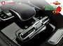 Mercedes-Benz GLE AMG 63 S 4MATIC+ Premium Plus Trekhaak 3500kg Distronic | Burmester | Head-Up | Stoelverwaming/Ventilatie | Panoramadak