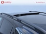 Mercedes-Benz GLE AMG 63 S 4MATIC+ Premium Plus Trekhaak 3500kg Distronic | Burmester | Head-Up | Stoelverwaming/Ventilatie | Panoramadak
