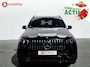 Mercedes-Benz GLE AMG 63 S 4MATIC+ Premium Plus Trekhaak 3500kg Distronic | Burmester | Head-Up | Stoelverwaming/Ventilatie | Panoramadak