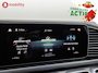 Mercedes-Benz GLE AMG 63 S 4MATIC+ Premium Plus Trekhaak 3500kg Distronic | Burmester | Head-Up | Stoelverwaming/Ventilatie | Panoramadak