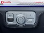 Mercedes-Benz GLE AMG 63 S 4MATIC+ Premium Plus Trekhaak 3500kg Distronic | Burmester | Head-Up | Stoelverwaming/Ventilatie | Panoramadak