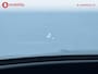 Mercedes-Benz GLE AMG 63 S 4MATIC+ Premium Plus Trekhaak 3500kg Distronic | Burmester | Head-Up | Stoelverwaming/Ventilatie | Panoramadak