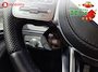 Mercedes-Benz GLE AMG 63 S 4MATIC+ Premium Plus Trekhaak 3500kg Distronic | Burmester | Head-Up | Stoelverwaming/Ventilatie | Panoramadak