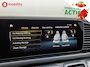 Mercedes-Benz GLE AMG 63 S 4MATIC+ Premium Plus Trekhaak 3500kg Distronic | Burmester | Head-Up | Stoelverwaming/Ventilatie | Panoramadak