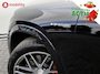 Mercedes-Benz GLE AMG 63 S 4MATIC+ Premium Plus Trekhaak 3500kg Distronic | Burmester | Head-Up | Stoelverwaming/Ventilatie | Panoramadak