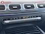 Mercedes-Benz GLE AMG 63 S 4MATIC+ Premium Plus Trekhaak 3500kg Distronic | Burmester | Head-Up | Stoelverwaming/Ventilatie | Panoramadak