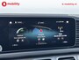 Mercedes-Benz GLE AMG 63 S 4MATIC+ Premium Plus Trekhaak 3500kg Distronic | Burmester | Head-Up | Stoelverwaming/Ventilatie | Panoramadak
