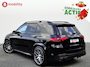 Mercedes-Benz GLE AMG 63 S 4MATIC+ Premium Plus Trekhaak 3500kg Distronic | Burmester | Head-Up | Stoelverwaming/Ventilatie | Panoramadak