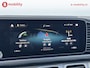Mercedes-Benz GLE AMG 63 S 4MATIC+ Premium Plus Trekhaak 3500kg Distronic | Burmester | Head-Up | Stoelverwaming/Ventilatie | Panoramadak