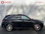 Mercedes-Benz GLE AMG 63 S 4MATIC+ Premium Plus Trekhaak 3500kg Distronic | Burmester | Head-Up | Stoelverwaming/Ventilatie | Panoramadak