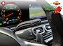 Mercedes-Benz GLE AMG 63 S 4MATIC+ Premium Plus Trekhaak 3500kg Distronic | Burmester | Head-Up | Stoelverwaming/Ventilatie | Panoramadak