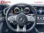 Mercedes-Benz GLE AMG 63 S 4MATIC+ Premium Plus Trekhaak 3500kg Distronic | Burmester | Head-Up | Stoelverwaming/Ventilatie | Panoramadak
