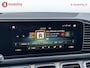 Mercedes-Benz GLE AMG 63 S 4MATIC+ Premium Plus Trekhaak 3500kg Distronic | Burmester | Head-Up | Stoelverwaming/Ventilatie | Panoramadak