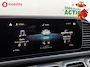 Mercedes-Benz GLE AMG 63 S 4MATIC+ Premium Plus Trekhaak 3500kg Distronic | Burmester | Head-Up | Stoelverwaming/Ventilatie | Panoramadak