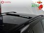 Mercedes-Benz GLE AMG 63 S 4MATIC+ Premium Plus Trekhaak 3500kg Distronic | Burmester | Head-Up | Stoelverwaming/Ventilatie | Panoramadak