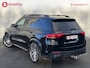 Mercedes-Benz GLE AMG 63 S 4MATIC+ Premium Plus Trekhaak 3500kg Distronic | Burmester | Head-Up | Stoelverwaming/Ventilatie | Panoramadak
