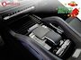 Mercedes-Benz GLE AMG 63 S 4MATIC+ Premium Plus Trekhaak 3500kg Distronic | Burmester | Head-Up | Stoelverwaming/Ventilatie | Panoramadak