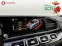 Mercedes-Benz GLE AMG 63 S 4MATIC+ Premium Plus Trekhaak 3500kg Distronic | Burmester | Head-Up | Stoelverwaming/Ventilatie | Panoramadak