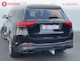 Mercedes-Benz GLE AMG 63 S 4MATIC+ Premium Plus Trekhaak 3500kg Distronic | Burmester | Head-Up | Stoelverwaming/Ventilatie | Panoramadak