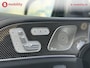 Mercedes-Benz GLE AMG 63 S 4MATIC+ Premium Plus Trekhaak 3500kg Distronic | Burmester | Head-Up | Stoelverwaming/Ventilatie | Panoramadak
