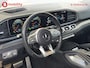 Mercedes-Benz GLE AMG 63 S 4MATIC+ Premium Plus Trekhaak 3500kg Distronic | Burmester | Head-Up | Stoelverwaming/Ventilatie | Panoramadak