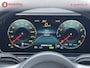 Mercedes-Benz GLE AMG 63 S 4MATIC+ Premium Plus Trekhaak 3500kg Distronic | Burmester | Head-Up | Stoelverwaming/Ventilatie | Panoramadak