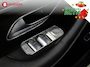 Mercedes-Benz GLE AMG 63 S 4MATIC+ Premium Plus Trekhaak 3500kg Distronic | Burmester | Head-Up | Stoelverwaming/Ventilatie | Panoramadak