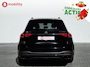 Mercedes-Benz GLE AMG 63 S 4MATIC+ Premium Plus Trekhaak 3500kg Distronic | Burmester | Head-Up | Stoelverwaming/Ventilatie | Panoramadak