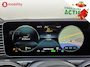 Mercedes-Benz GLE AMG 63 S 4MATIC+ Premium Plus Trekhaak 3500kg Distronic | Burmester | Head-Up | Stoelverwaming/Ventilatie | Panoramadak