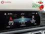 Mercedes-Benz GLE AMG 63 S 4MATIC+ Premium Plus Trekhaak 3500kg Distronic | Burmester | Head-Up | Stoelverwaming/Ventilatie | Panoramadak