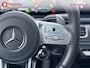Mercedes-Benz GLE AMG 63 S 4MATIC+ Premium Plus Trekhaak 3500kg Distronic | Burmester | Head-Up | Stoelverwaming/Ventilatie | Panoramadak