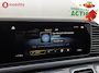 Mercedes-Benz GLE AMG 63 S 4MATIC+ Premium Plus Trekhaak 3500kg Distronic | Burmester | Head-Up | Stoelverwaming/Ventilatie | Panoramadak