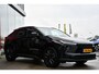 Toyota BZ4X Executive 73 kWh 224pk | MY 26 | Leder | Dodehoekdetectie | Warmtepomp | JBL-audio |