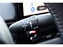 Toyota BZ4X Executive 73 kWh 224pk | MY 26 | Leder | Dodehoekdetectie | Warmtepomp | JBL-audio |