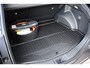 Toyota BZ4X Executive 73 kWh 224pk | MY 26 | Leder | Dodehoekdetectie | Warmtepomp | JBL-audio |
