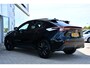 Toyota BZ4X Executive 73 kWh 224pk | MY 26 | Leder | Dodehoekdetectie | Warmtepomp | JBL-audio |
