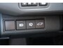 Toyota BZ4X Executive 73 kWh 224pk | MY 26 | Leder | Dodehoekdetectie | Warmtepomp | JBL-audio |