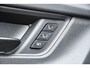 Toyota BZ4X Executive 73 kWh 224pk | MY 26 | Leder | Dodehoekdetectie | Warmtepomp | JBL-audio |