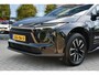 Toyota BZ4X Executive 73 kWh 224pk | MY 26 | Leder | Dodehoekdetectie | Warmtepomp | JBL-audio |