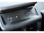 Toyota BZ4X Executive 73 kWh 224pk | MY 26 | Leder | Dodehoekdetectie | Warmtepomp | JBL-audio |