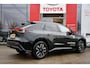 Toyota BZ4X Executive 73 kWh 224pk | MY 26 | Leder | Dodehoekdetectie | Warmtepomp | JBL-audio |